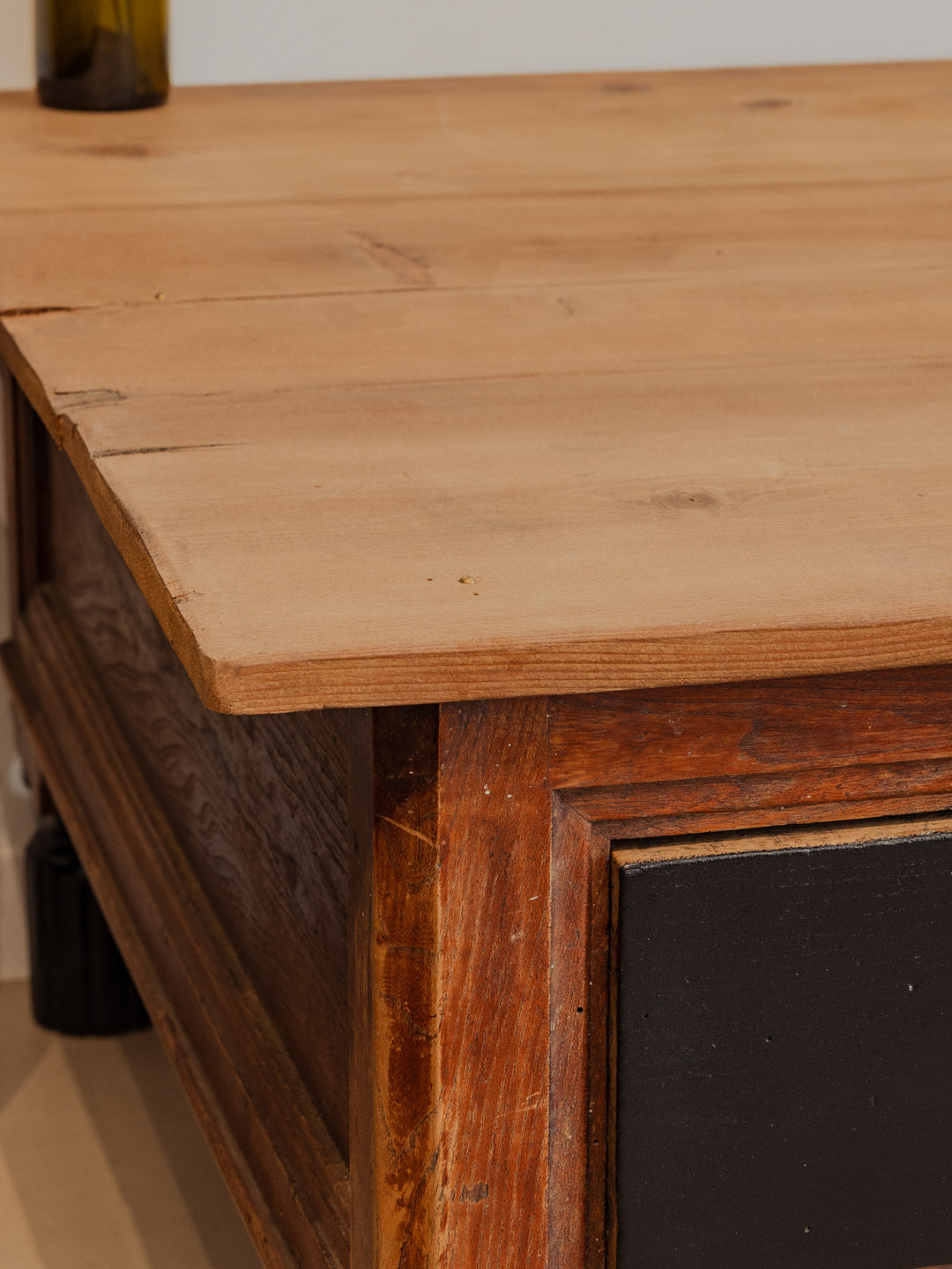 leonie-table-basse-bois-882-6