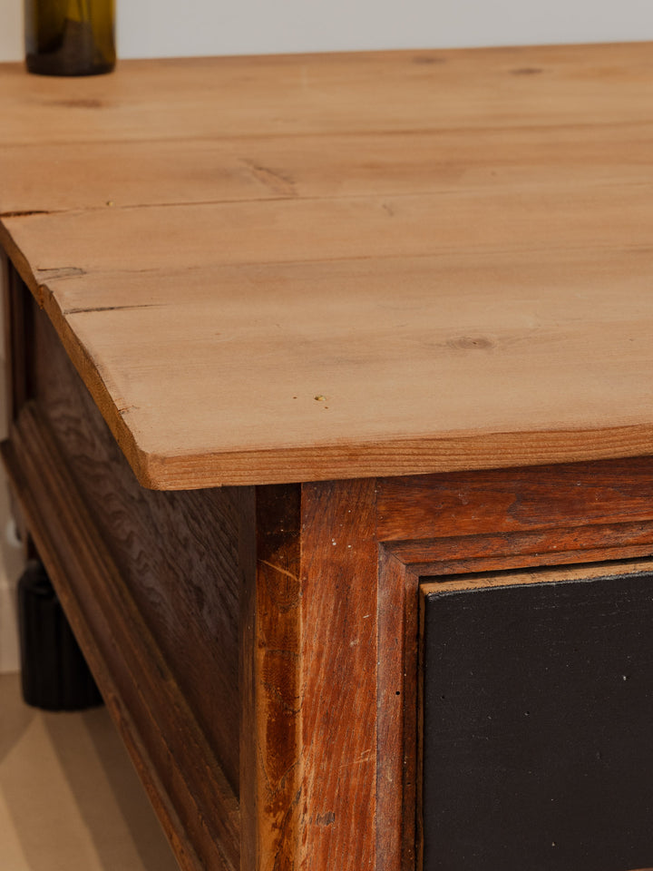 leonie-table-basse-bois-882-6