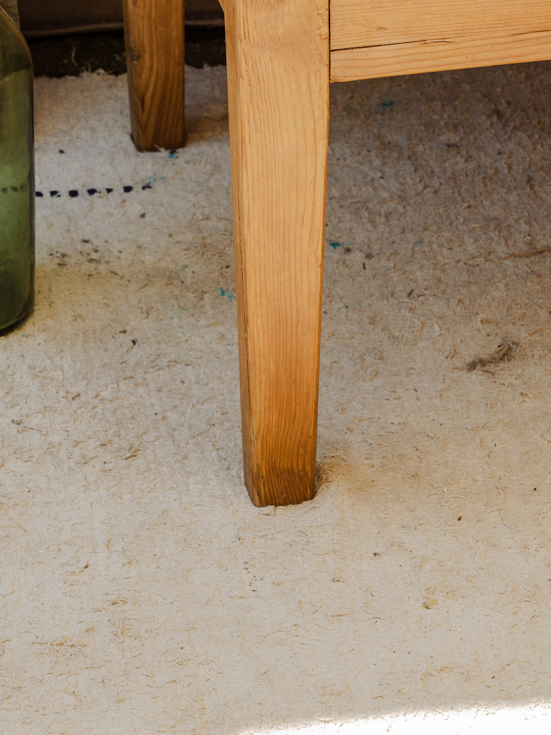 leonie-table-basse-bois-1059-10