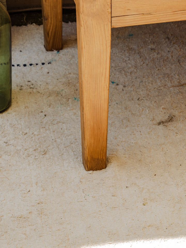 leonie-table-basse-bois-1059-10