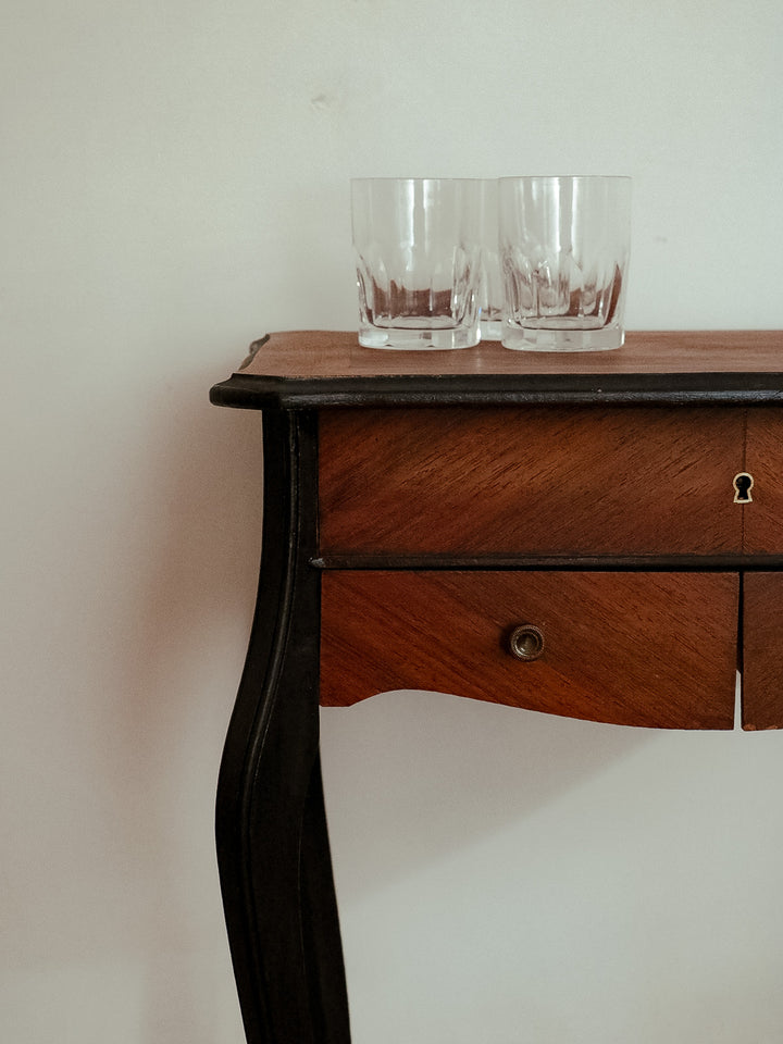 louise-coiffeuse-bois-212-5