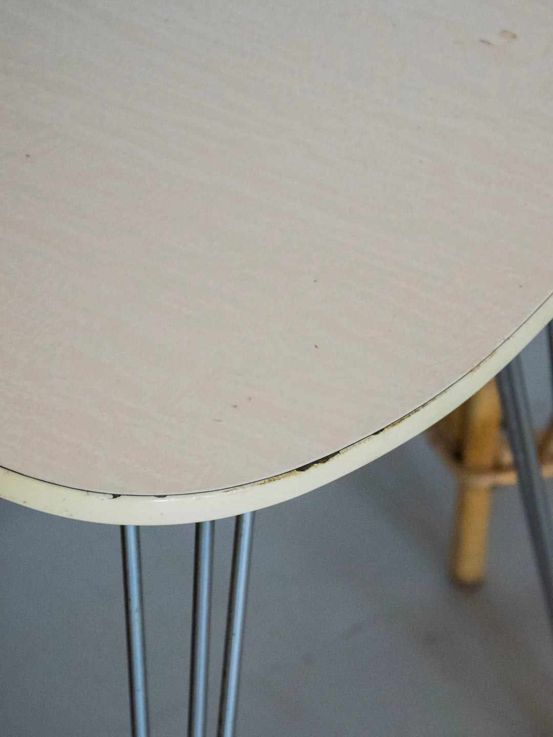 alma-chaise-acier-1450-8