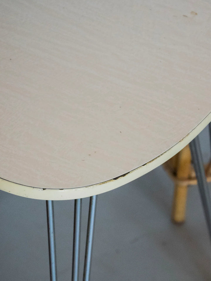 alma-chaise-acier-1450-8
