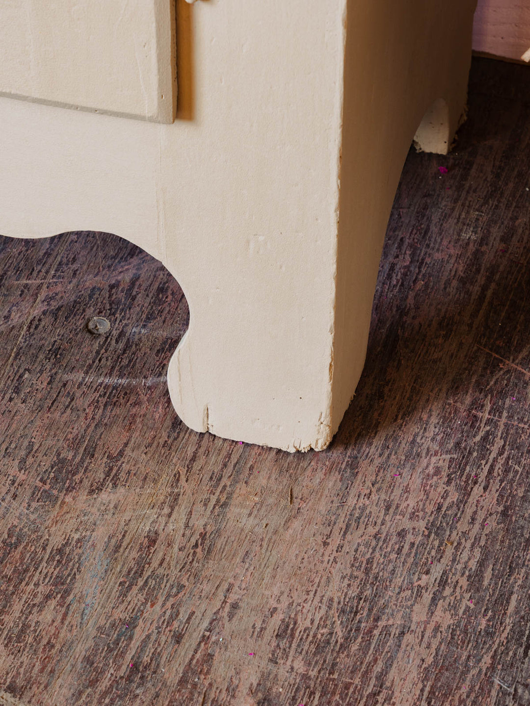 blandine-armoire-bois-187-6