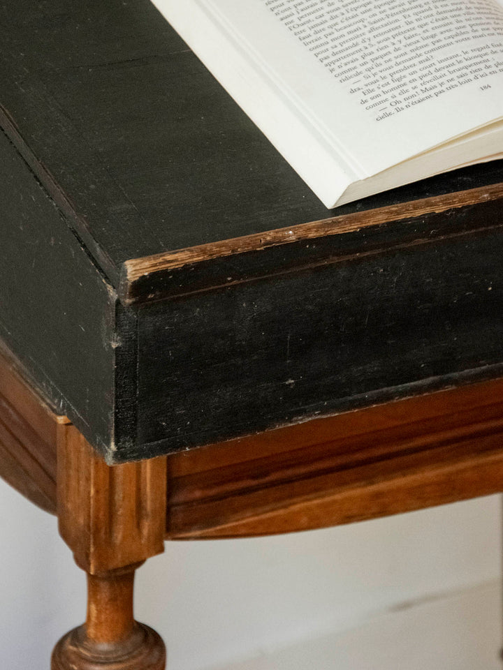 edouard-bureau-bois-1063-7