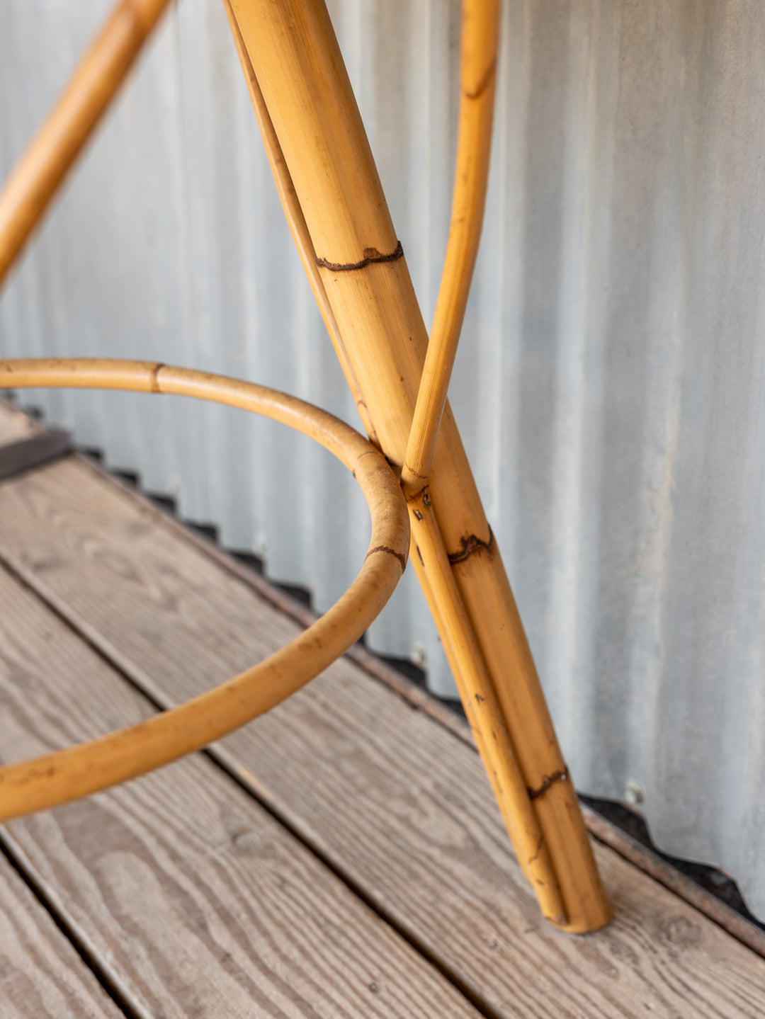 francine-table-appoint-rotin-1115-10