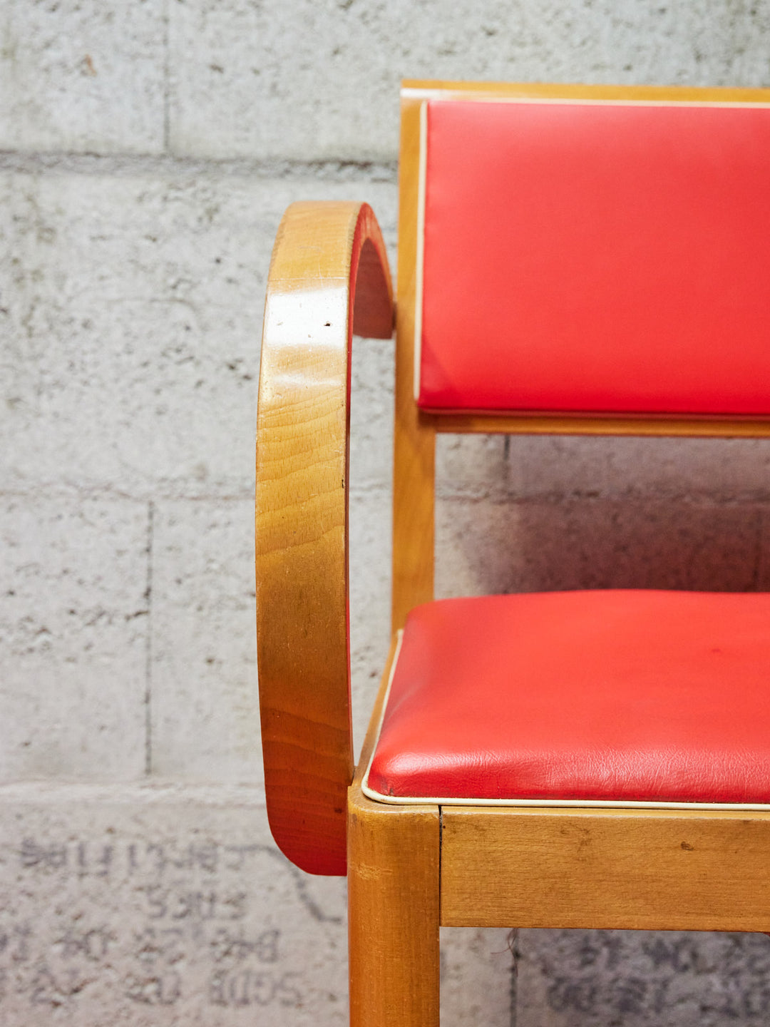 ernest-fauteuil-skaï-1004-6
