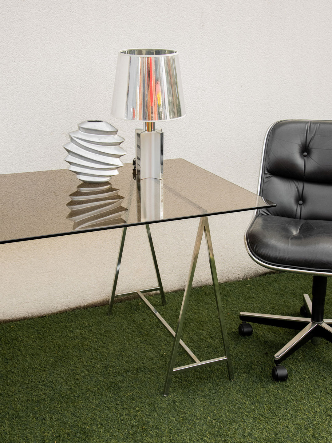 yvan-bureau-chrome-475-4