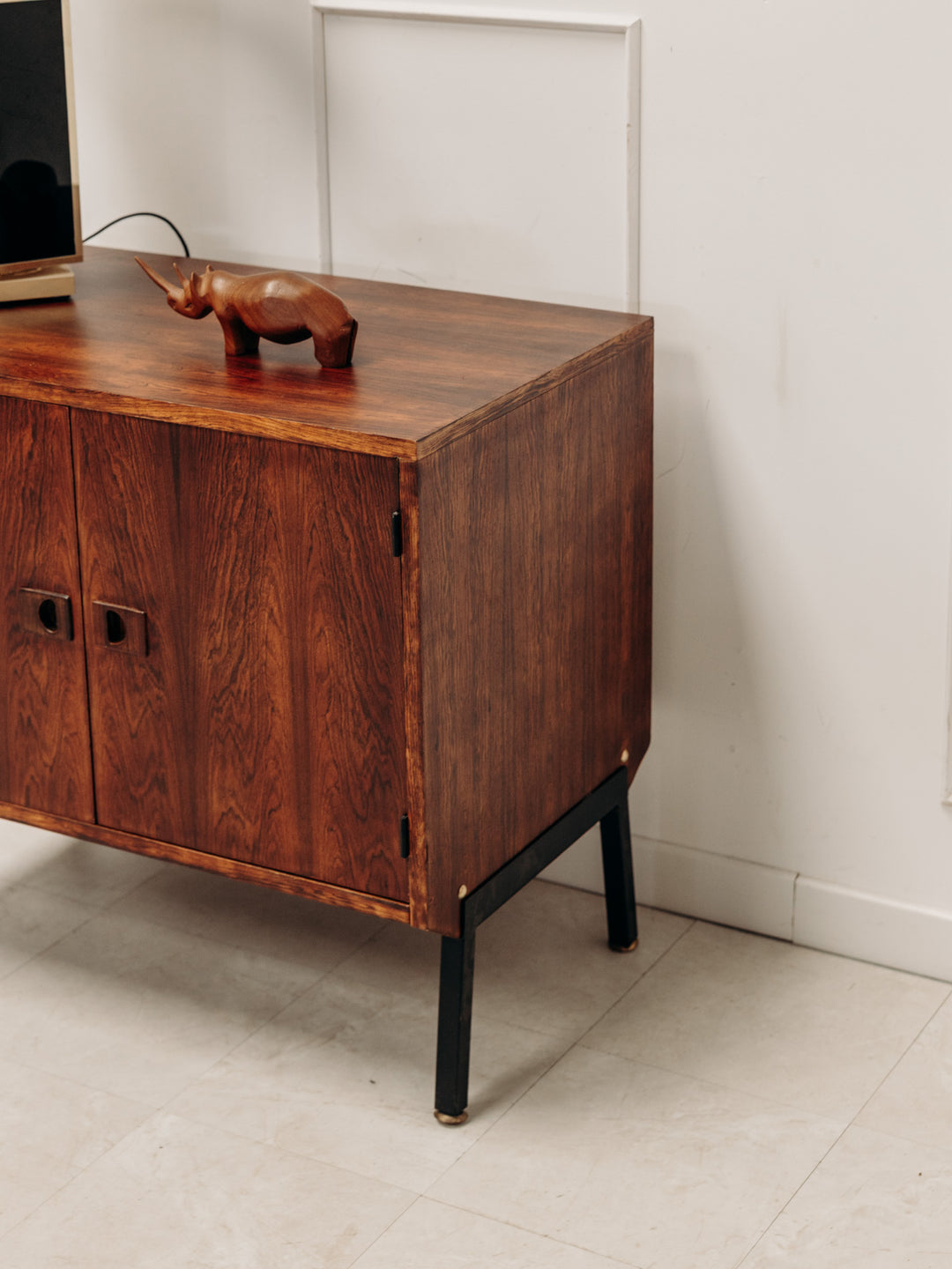 gustave-buffet-bois-458-4