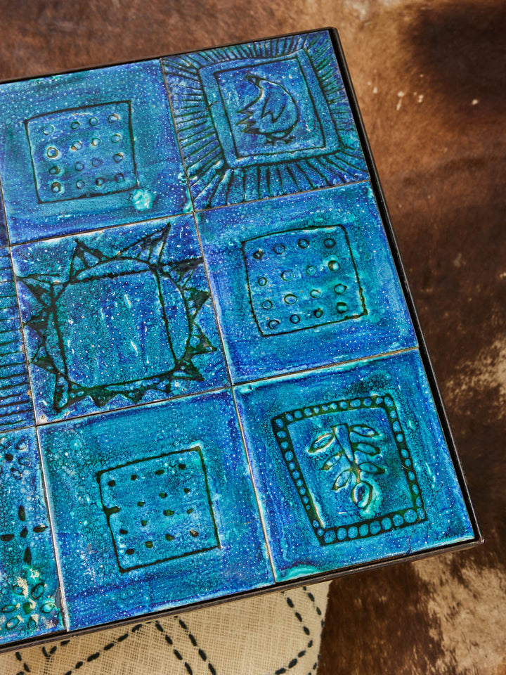 donna-table-basse-ceramique-764-4