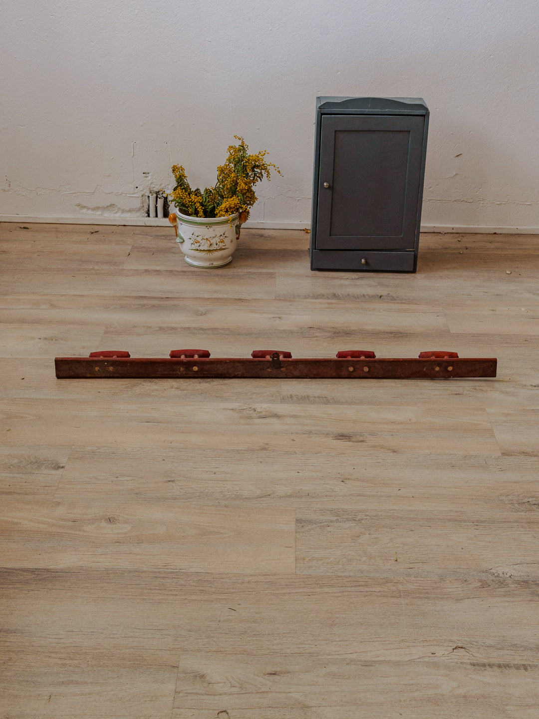 max-porte-manteau-bois-285-6