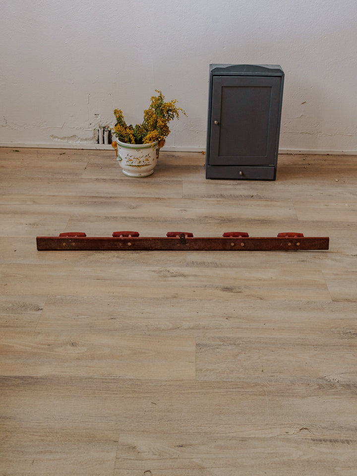 max-porte-manteau-bois-285-6