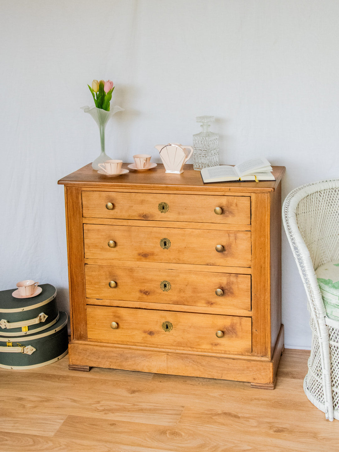 garance-commode-bois-209-2