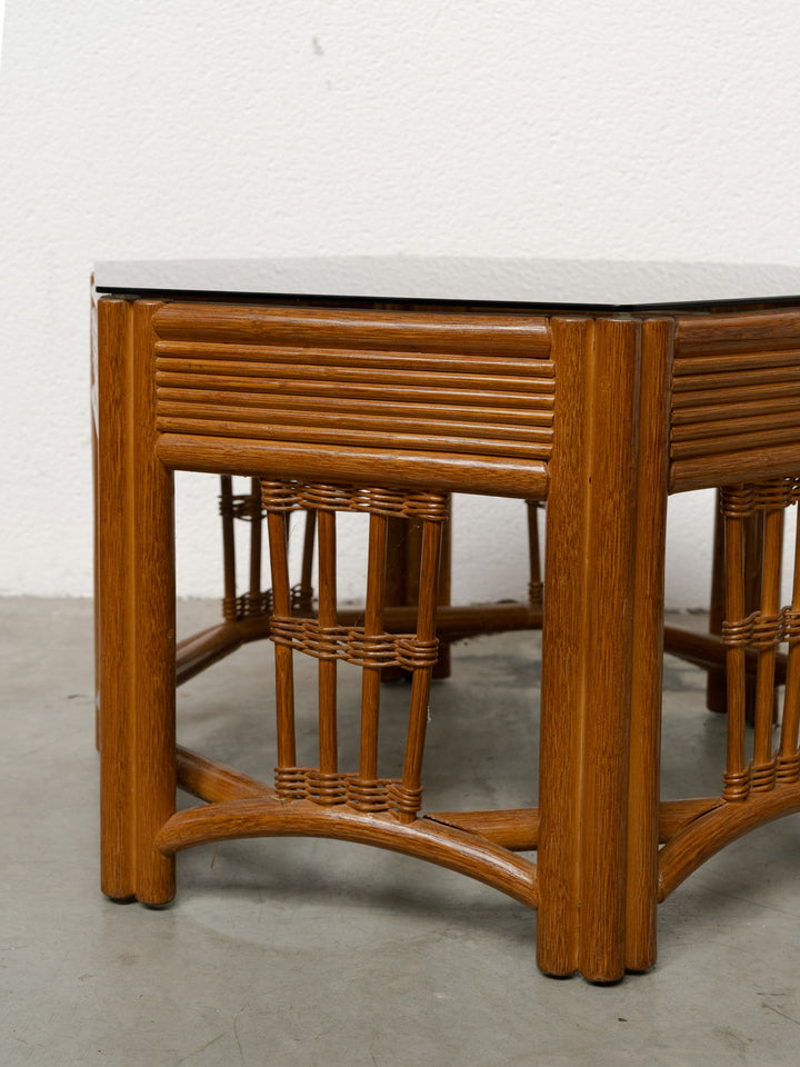 donna-table-basse-rotin-1636-5