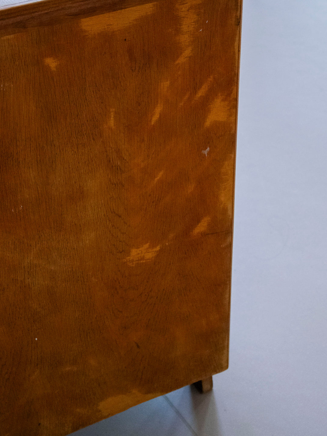 garance-commode-bois-586-8