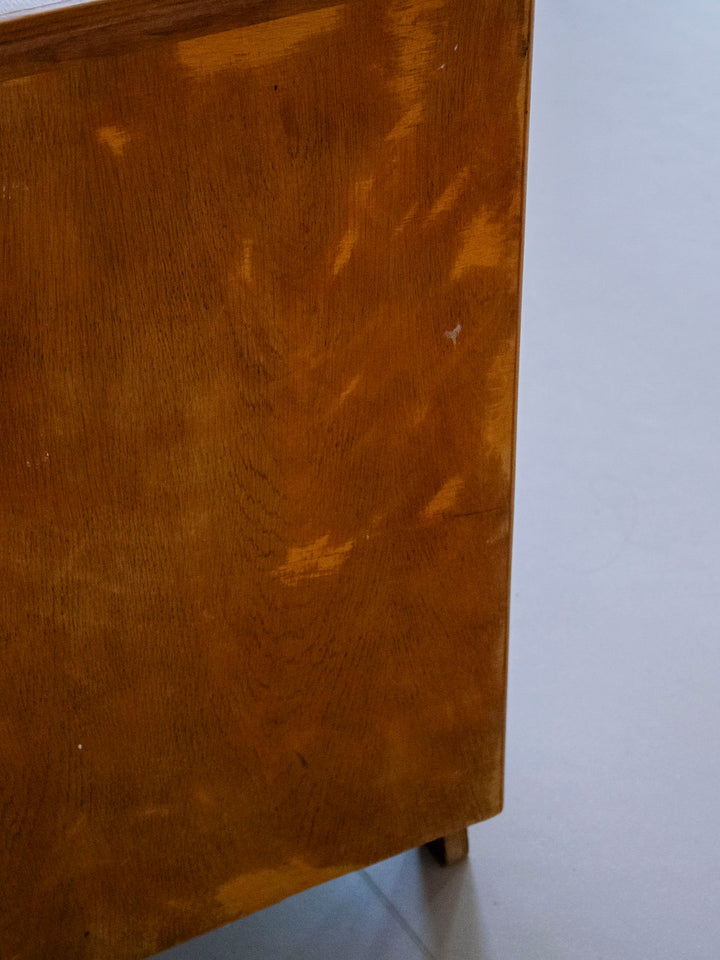 garance-commode-bois-586-8