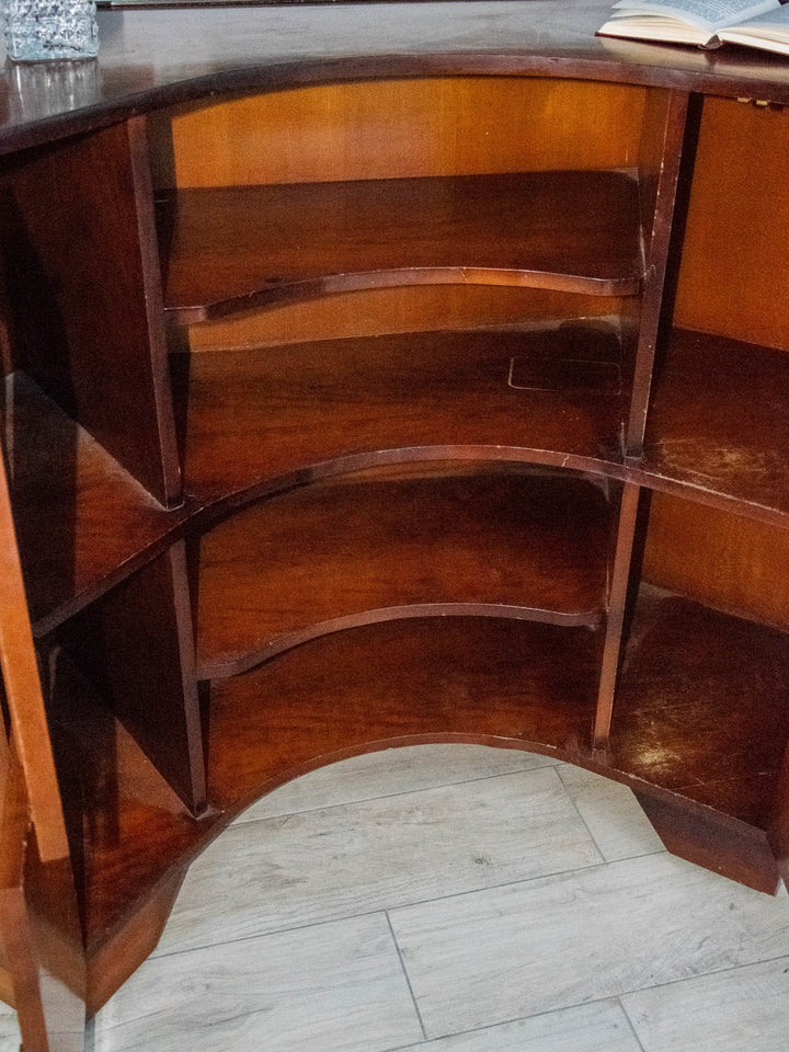 quentin-bar-bois-38-5