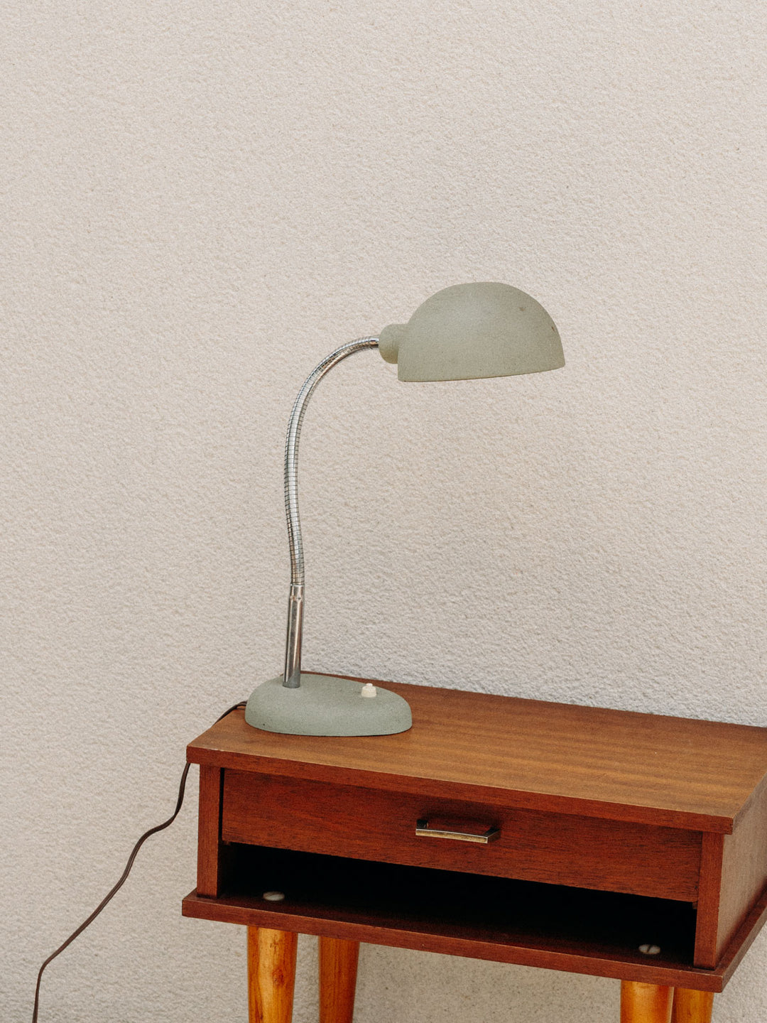julia-lampe-à-poser-metal-950-3