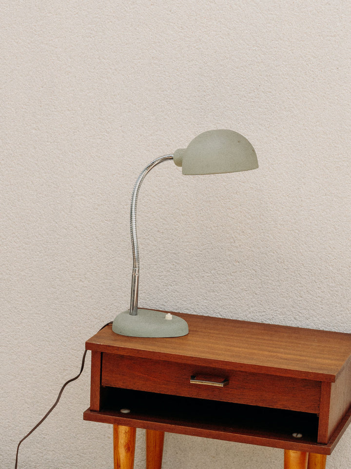 julia-lampe-à-poser-metal-950-3