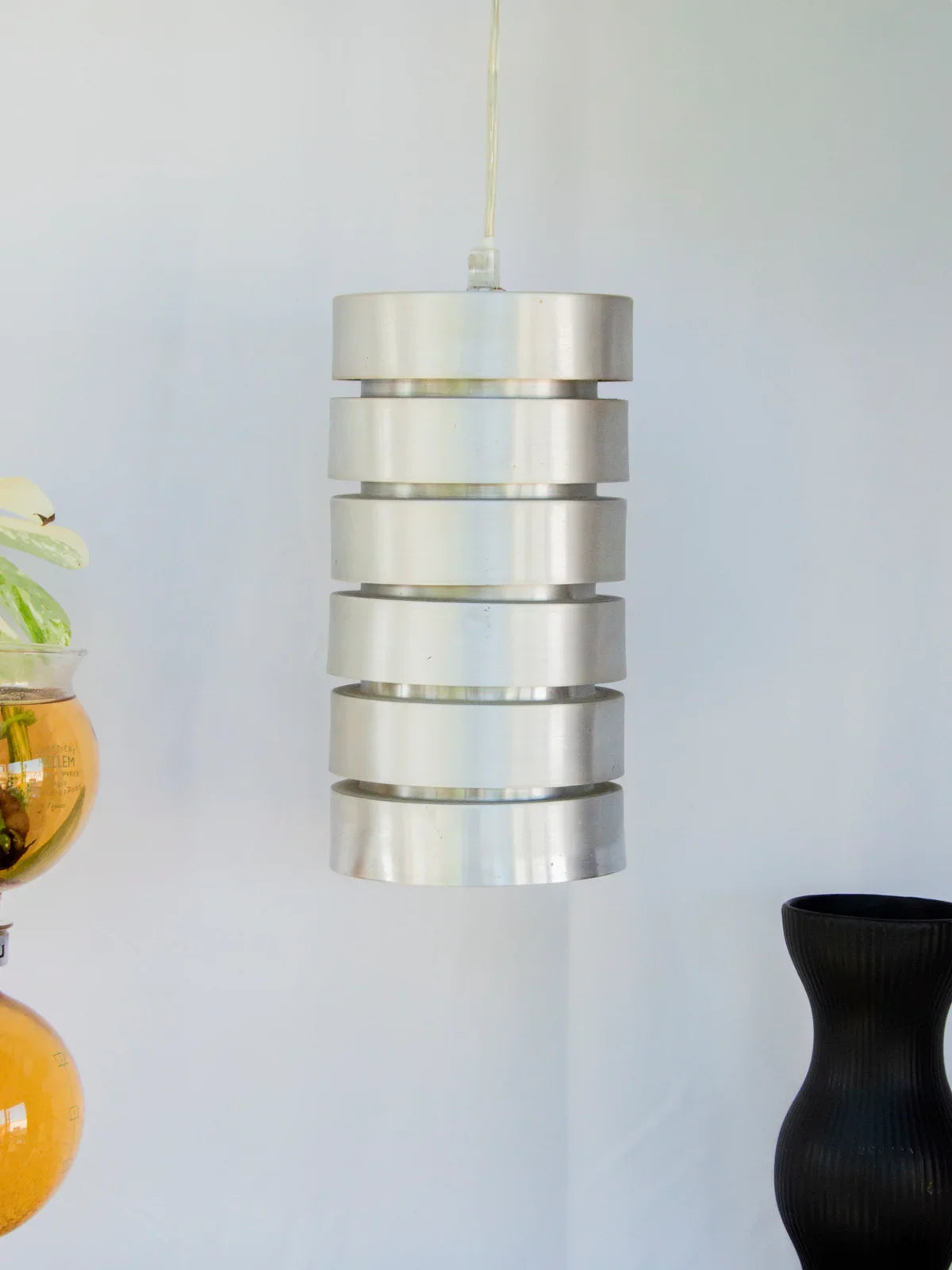 sonia-suspension-aluminium-241-2