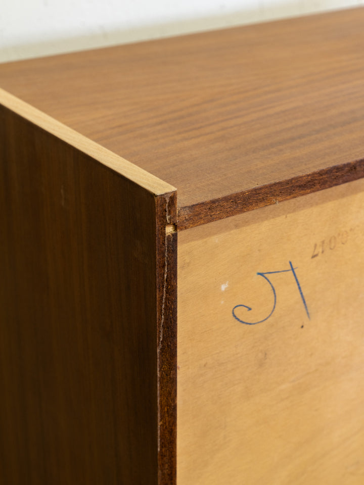 garance-commode-bois-211-11