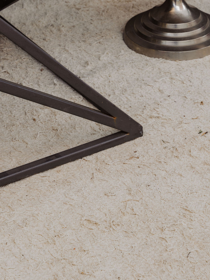 hanna-table-appoint-metal-1442-8