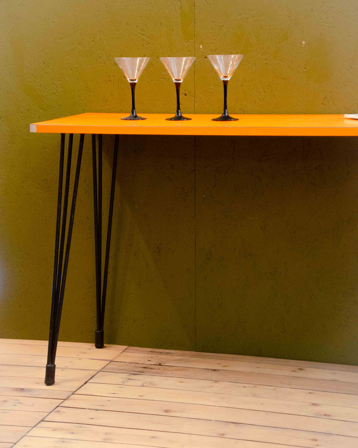 hanna-table-appoint-formica-1546-4