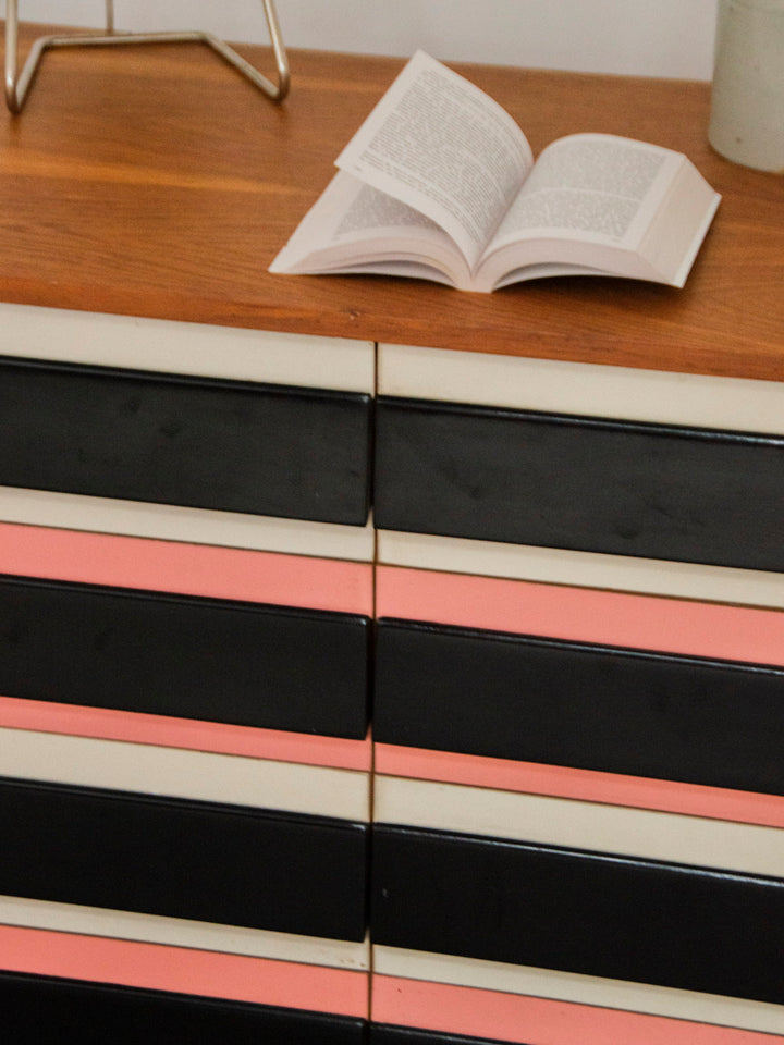 olga-commode-bois-352-4