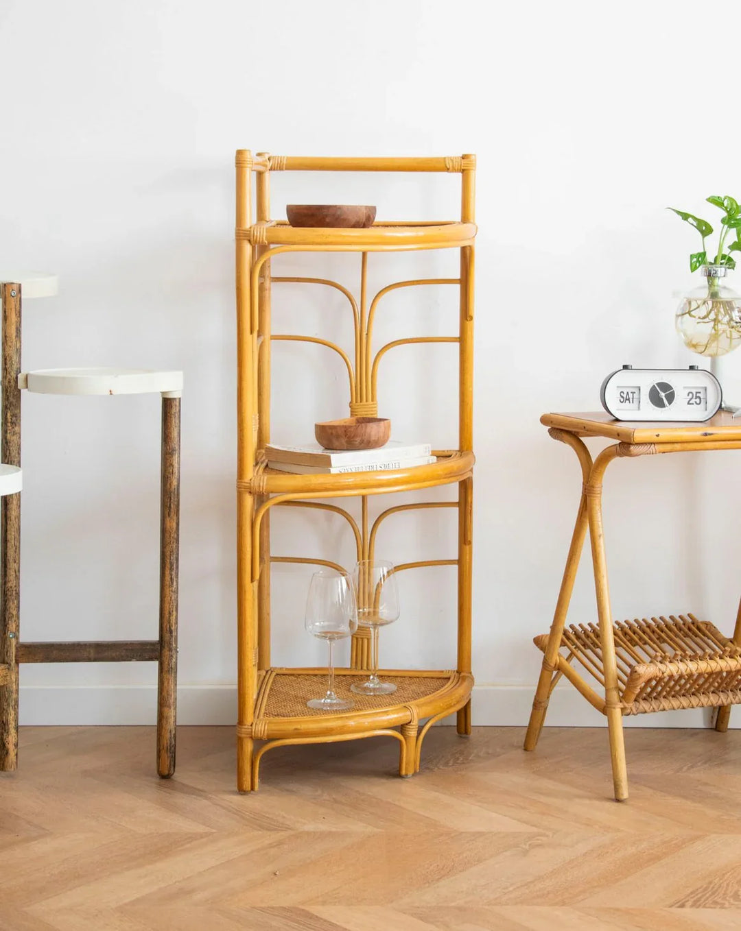 gaëlle-etagere-rotin-844-1