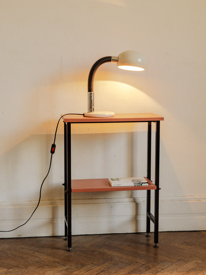 julia-lampe-a-poser-metal-1095-4