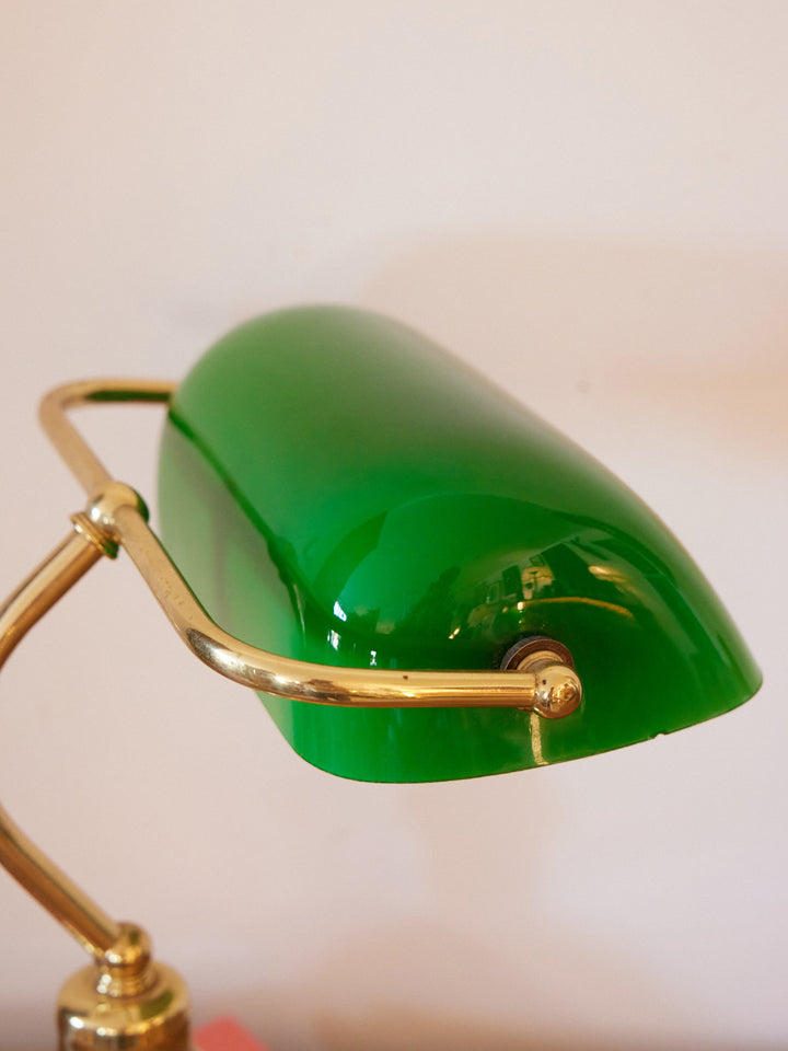julia-lampe-a-poser-verre-laiton-doré-vintage-1054-3