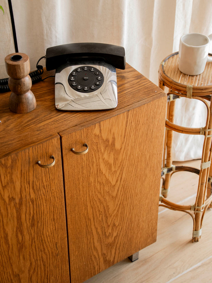gustave-buffet-bois-1604-6