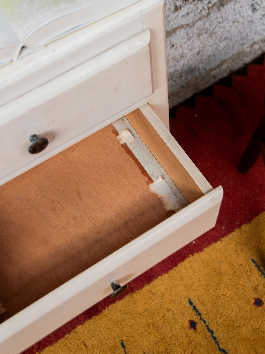 valery-semainier-bois-69-5