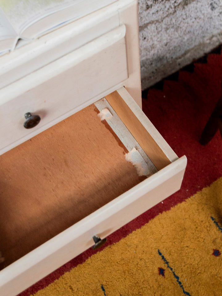 valery-semainier-bois-69-5