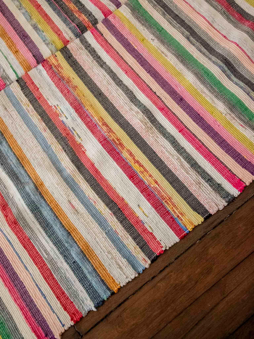 olivier-tapis-coton-128-6