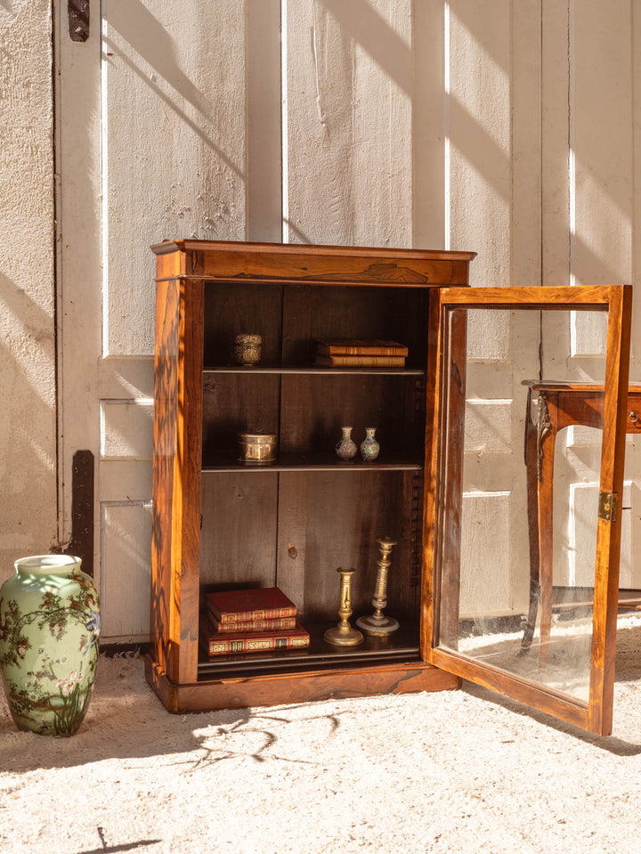 victoria-vitrine-bois-1302-4