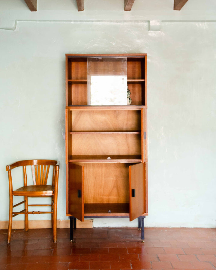 madeleine-bibliotheque-vitrine-acajou-736-2
