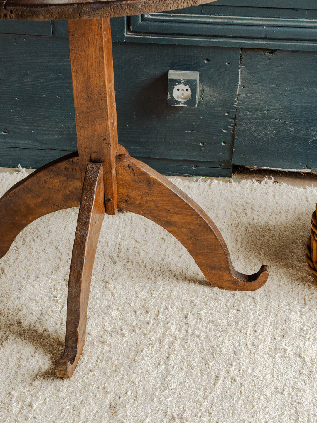 denise-table-à-manger-bistro-pin-65-8