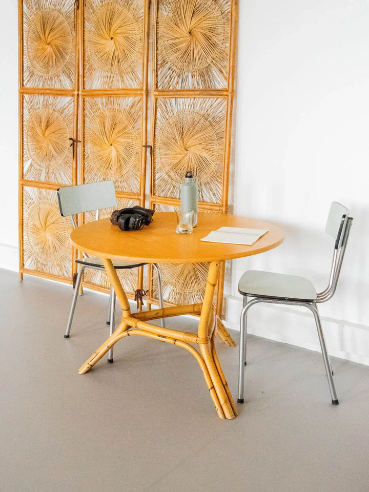 romy-table-à-manger-bois-1280-3