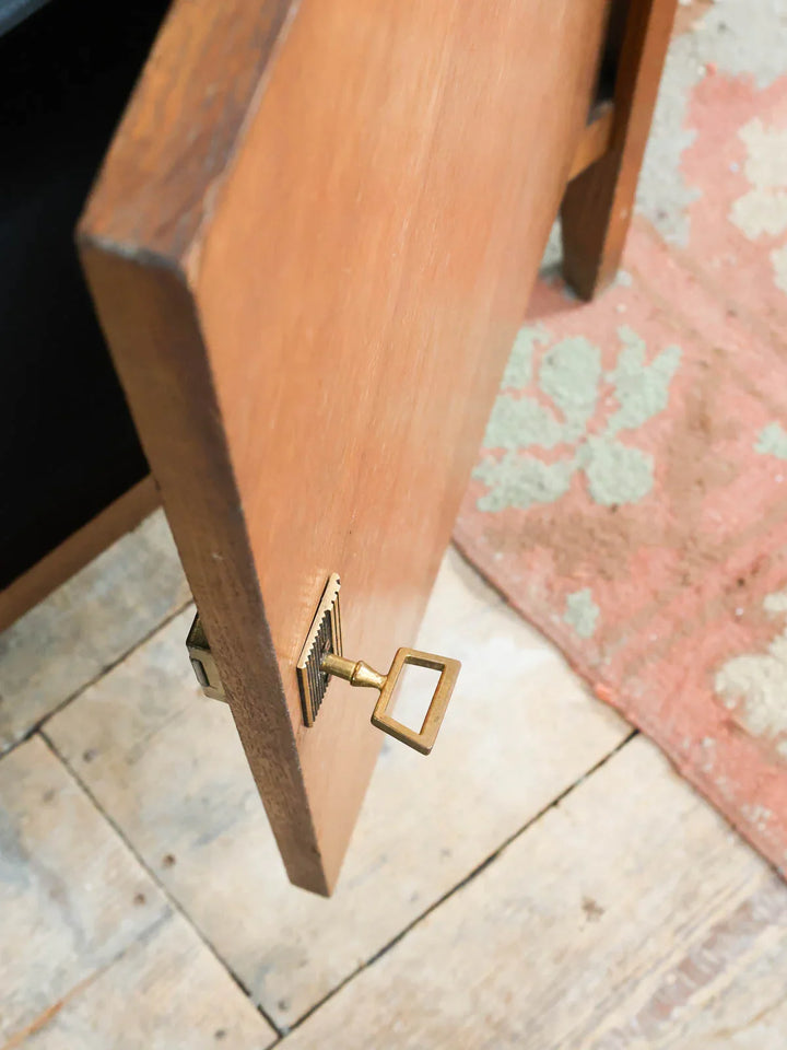 gilbert-buffet-bois-873-5