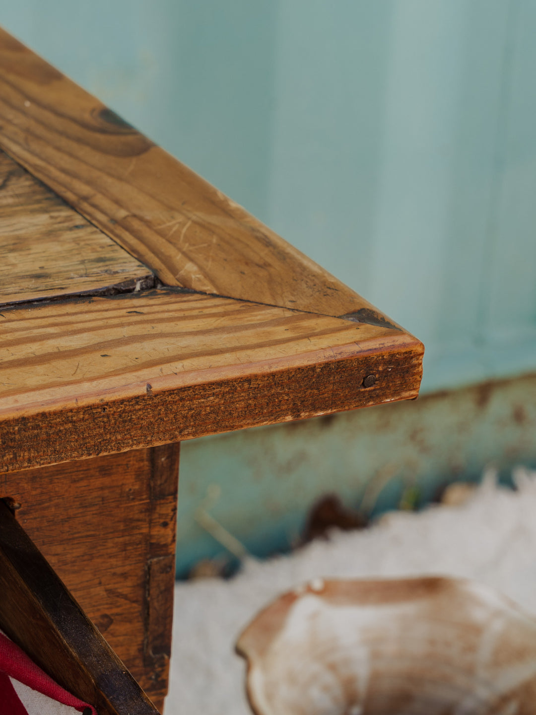 francine-table-appoint-bois-1471-7