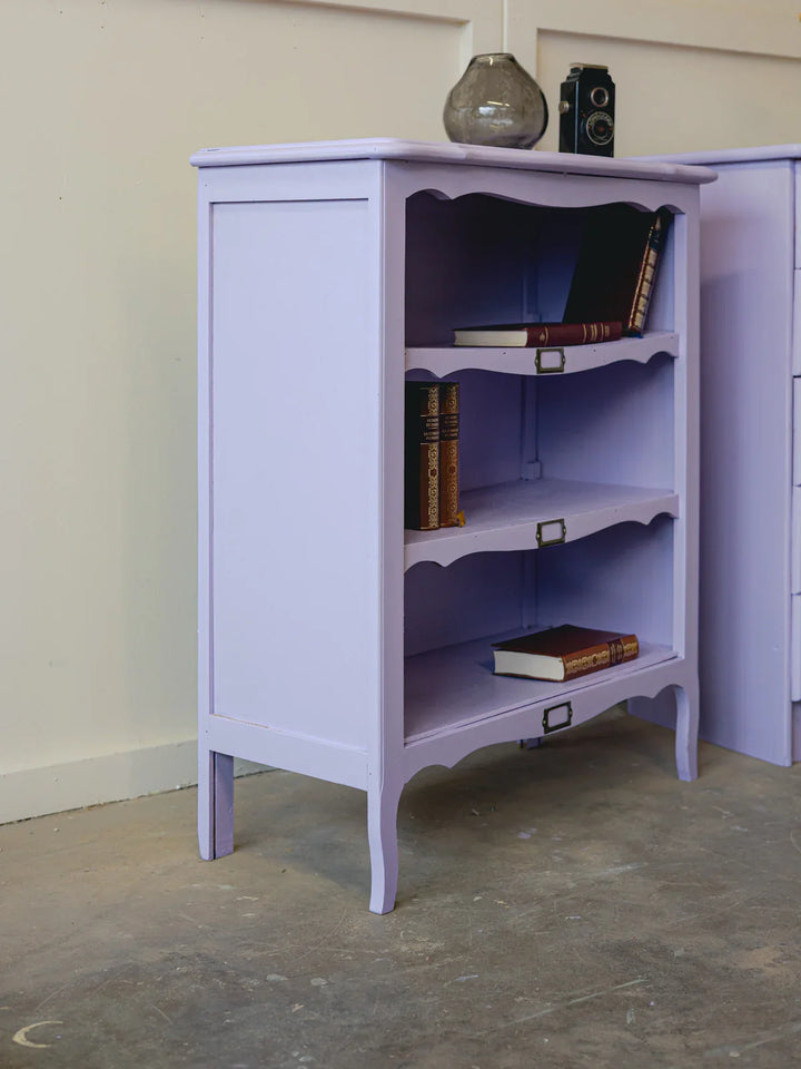 gaëlle-etagere-pin-687-5