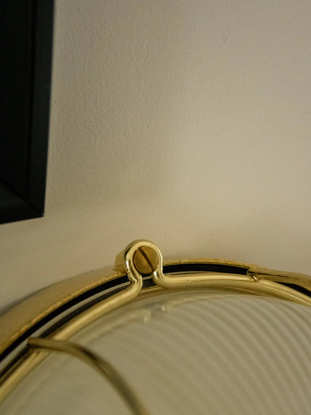 suzette-applique-doré-124-9