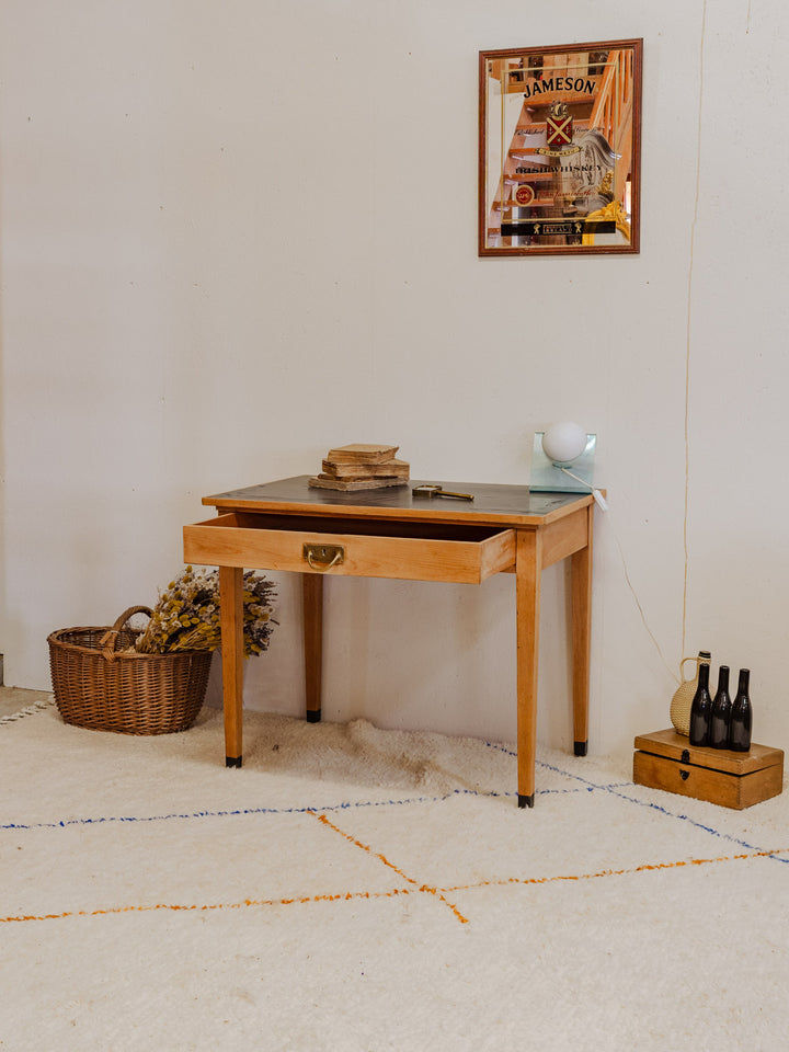 edouard-bureau-bois-570-4