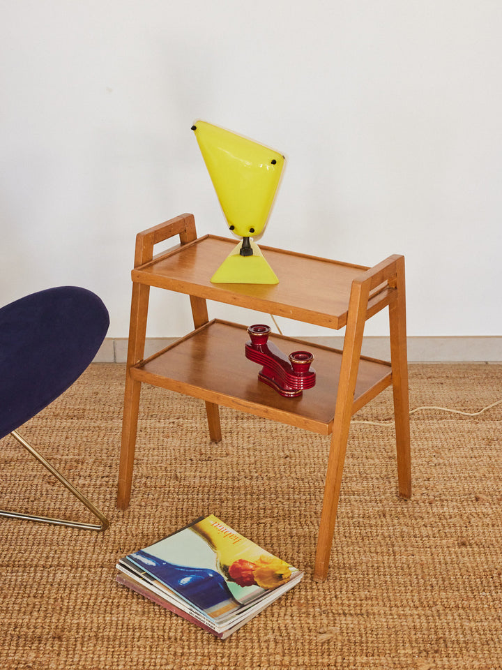 hanna-table-appoint-bois-1356-2
