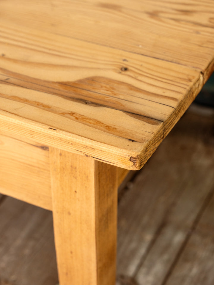 leonie-table-basse-bois-1094-9