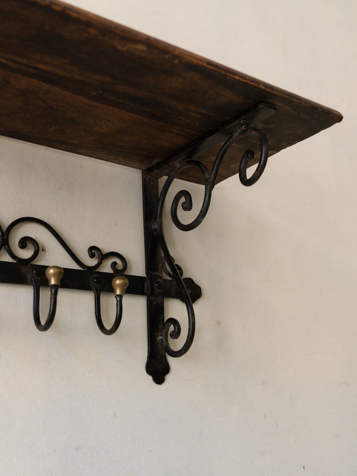max-porte-manteau-metal-366-7