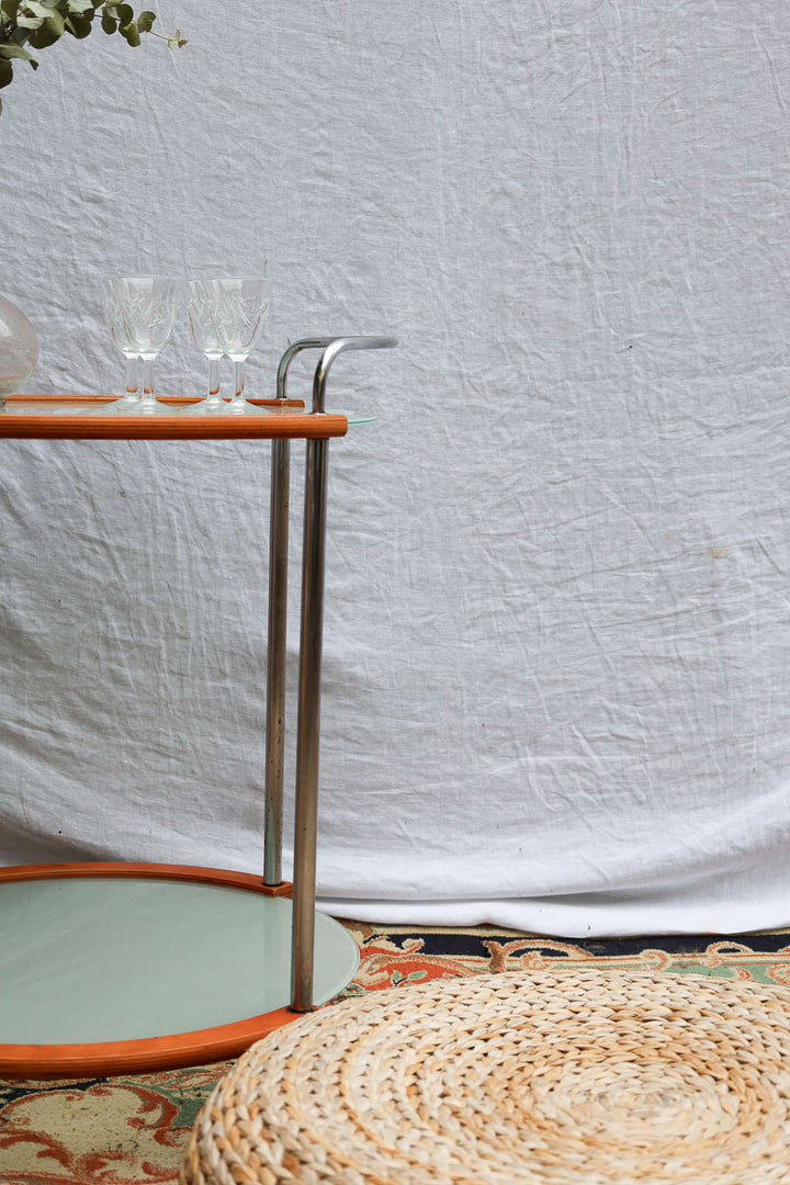 anouk-desserte-métal-236-2