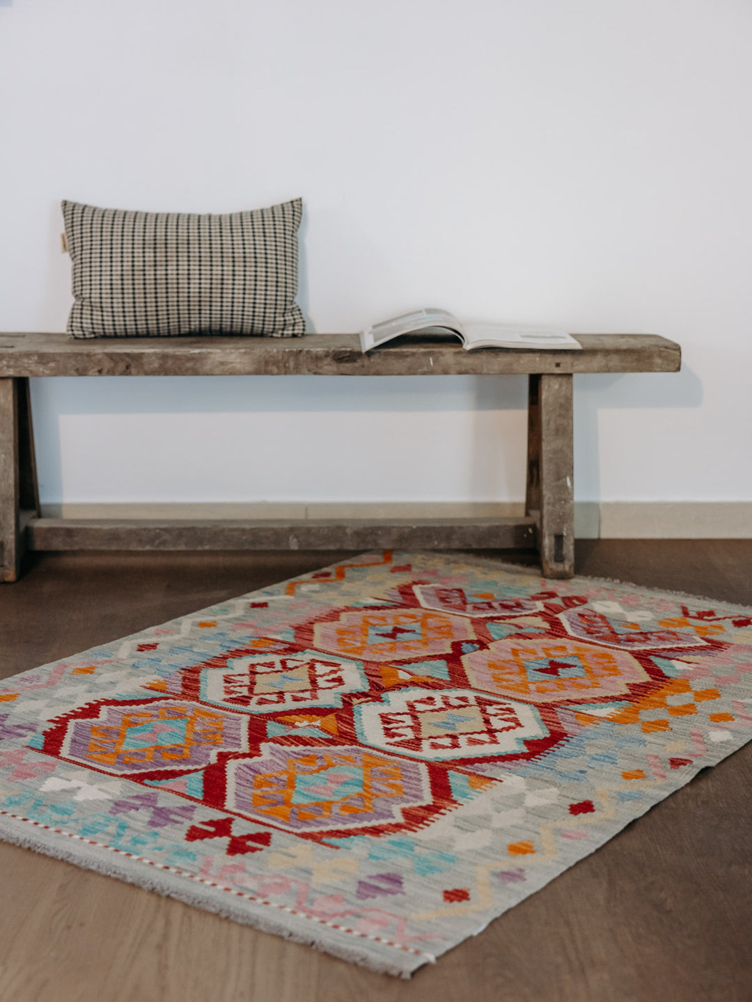 eddy-tapis-kilim-laine-multicouleur-364-6