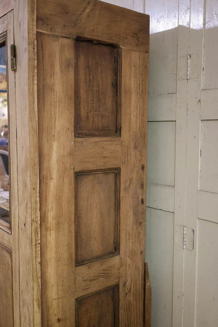 blandine-armoire-chêne-268-10